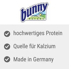 bunny RattenTraum Basic