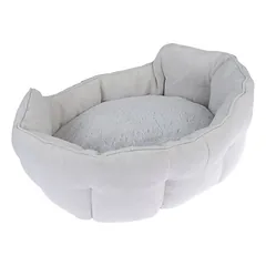 Modern Living guolis katėms Carrara, L 60 x B 50 x H 22 cm — 2 nuotrauka