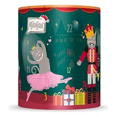 MjAMjAM Adventskalender