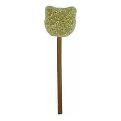 Cat toy Lollipop Kitty