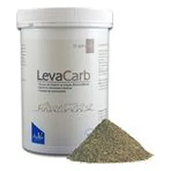 FARNAM - LEVACARB PULVER - FEDVET