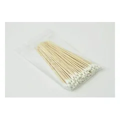 The Miracle Nipple jodo lazdelės 15 cm x 4-5 mm N100 — 2 nuotrauka