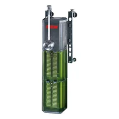 Eheim PowerLine XL