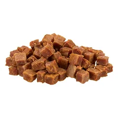 TRIXIE PREMIO 4 Superfoods, vištiena/antiena/jautiena/ėriena, 4x100 g (pak.4) — 5 nuotrauka