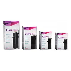 Diversa Claro 300 — 3 nuotrauka