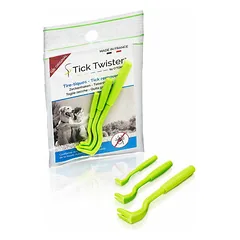 OTom Tick Twister erkių išėmėjas N3