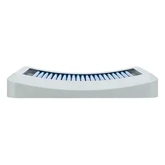 Trixie Activity Stäbchenspiel Rod Board, L 35 x B 19,5 cm — 2 nuotrauka