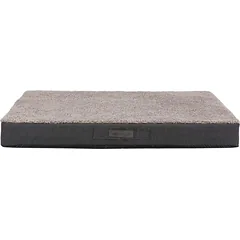 Trixie Bendson Vital Mattress ortopedinė guolių-čiužinys šunims ir katėms, 120 x 72 cm