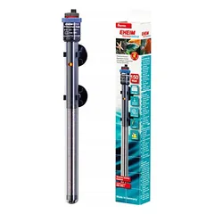 Eheim thermocontrol (Jager) 150W