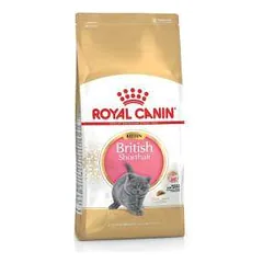 Royal Canin sausas maistas katėms, ekonominė pakuotė 2 x didelė pakuotė, > 10 kg parduotuvėje petreon.lt