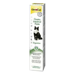 GimCat Expert Line Gastro Intestinal Paste Digestion 50 g