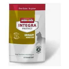 Integra Protect Cat Urinary Struvite 1,2 kg