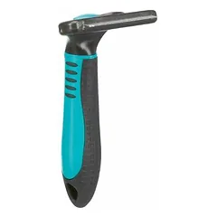 Trixie Dog & Cat Replacement Groomer Head, 8 cm — 2 nuotrauka