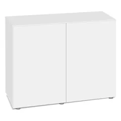 Aquael spintelė optiset 200 balta 100x40x80cm
