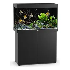Juwel SBX Rio 290 akvariumų spintelė