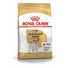ROYAL CANIN Jack Russel Adult 1,5kg