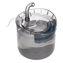 Gertuvė 1,8 l — 4 nuotrauka