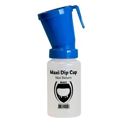Hofman Animal Care Maxi Dip Cup Steildipper