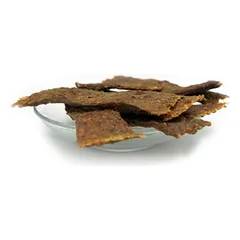 Bellfor Hundesnack - Enten Trockenfleisch