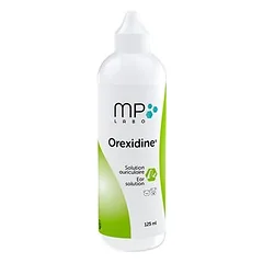 MP LABO - OREXIDINE - MP LABO