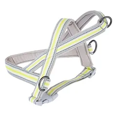 TIAKI No-pull Geschirr, TIAKI No-pull Geschirr S: ca. 55-65 cm Brustumfang — 2 nuotrauka