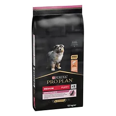 PURINA PRO PLAN sausas maistas šunims, ekonominė pakuotė 2 x didelė pakuotė — 2 nuotrauka