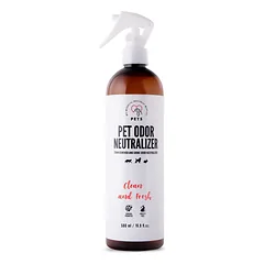 PETS kvapų neutralizatorius 500 ml