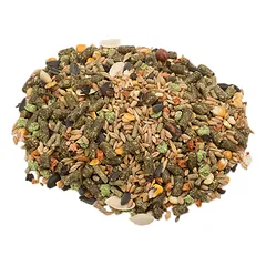 Comfy visavertis pašaras triušiams, 500g — 3 nuotrauka