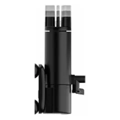 SAS Filter 500, 500 l/val, 4,4 W, 20-500 l — 3 nuotrauka