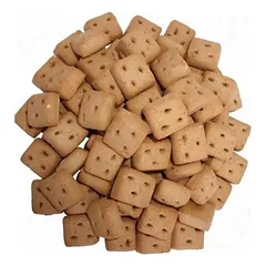BOSCH Biscuit Musli 0,9kg
