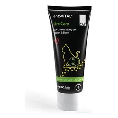 entoVITAL CAT uro care