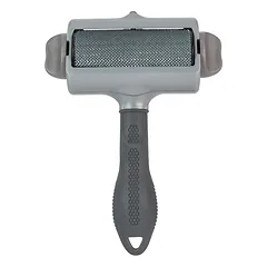 FURminator nukailinimo įrankis — 2 nuotrauka