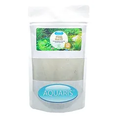 Aquaris POND Mud EX