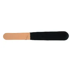 Chris Christensen Stix - coloring stick for masking stains and discolorations, Czarny — 4 nuotrauka