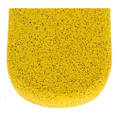 TIAKI plati paukščių kartelė iš pemzos, L 13,5 x B 7 x H 2,8 cm — 4 nuotrauka
