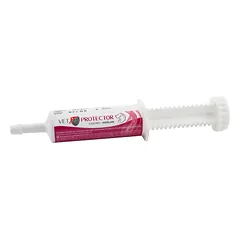JM SANTE Vet Protector Gastro Butyrate 60ml