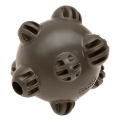 Ecomfy Olive Snacky Ball žaislas šunims