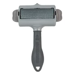 FURminator Hair Collection Tool volelis plaukams surinkti — 2 nuotrauka