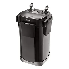 Filtras Ultramax 2000 iki 700 l akvariumui