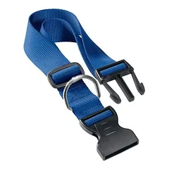 Ferplast nailoninis antkaklis šunims CLUB C