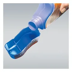 JBL Clearol priemonė vandens skaidrinimui 100 ml — 3 nuotrauka