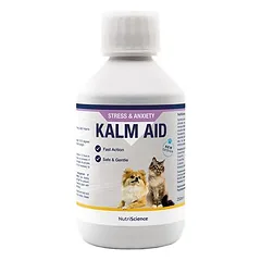 NutriScience KalmAid
