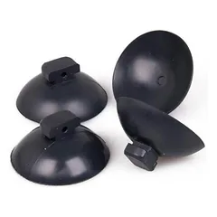 Aquael lipukai d-24mm