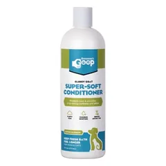Groomer´s Goop NEW Glossy Coat Super-Soft Conditioner, 473ml
