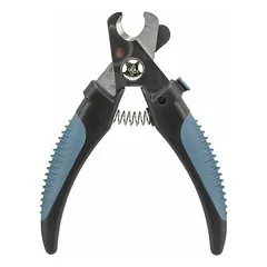 TRIXIE apsauginės nagų žirklutės, 16 cm (pakuotė 3)