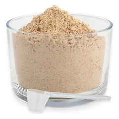 ReaVET velnio letena šunims ir katėms, milteliai – 250g — 2 nuotrauka