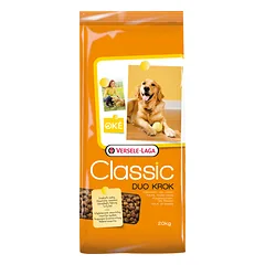 VERSELE-LAGA Classic Duo Krok 20kg