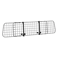 Šunų barjeras 91–152 × 30 cm — 1 nuotrauka