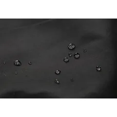 KERBL Trip kelioninis kilimėlis šunims 140x100x4cm, pilkas/juodas — 3 nuotrauka