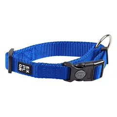 Duvo+ Halsband Fashion blau